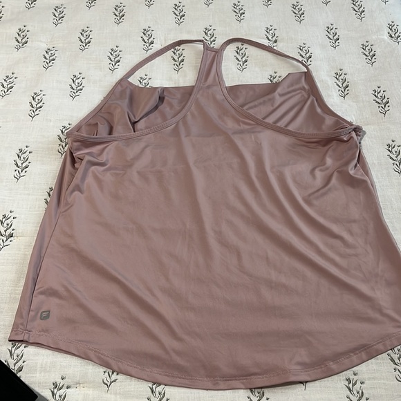 Fabletics set - Picture 3 of 8